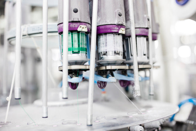 Say No to Cheap, Low-Quality Goods and Yes to Premium Brand Merchandise