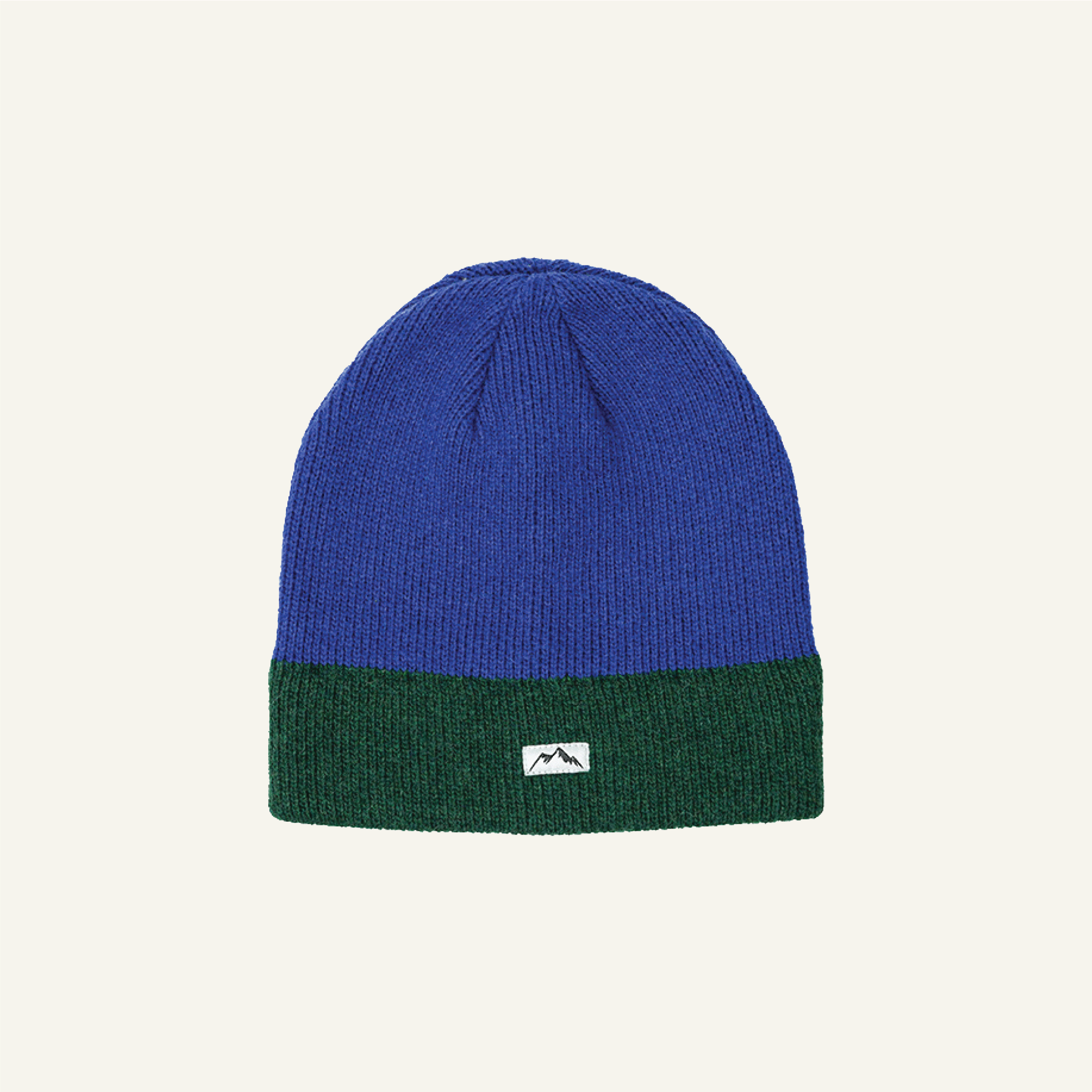 The Backcountry Beanie Collection | Legacy Knitting