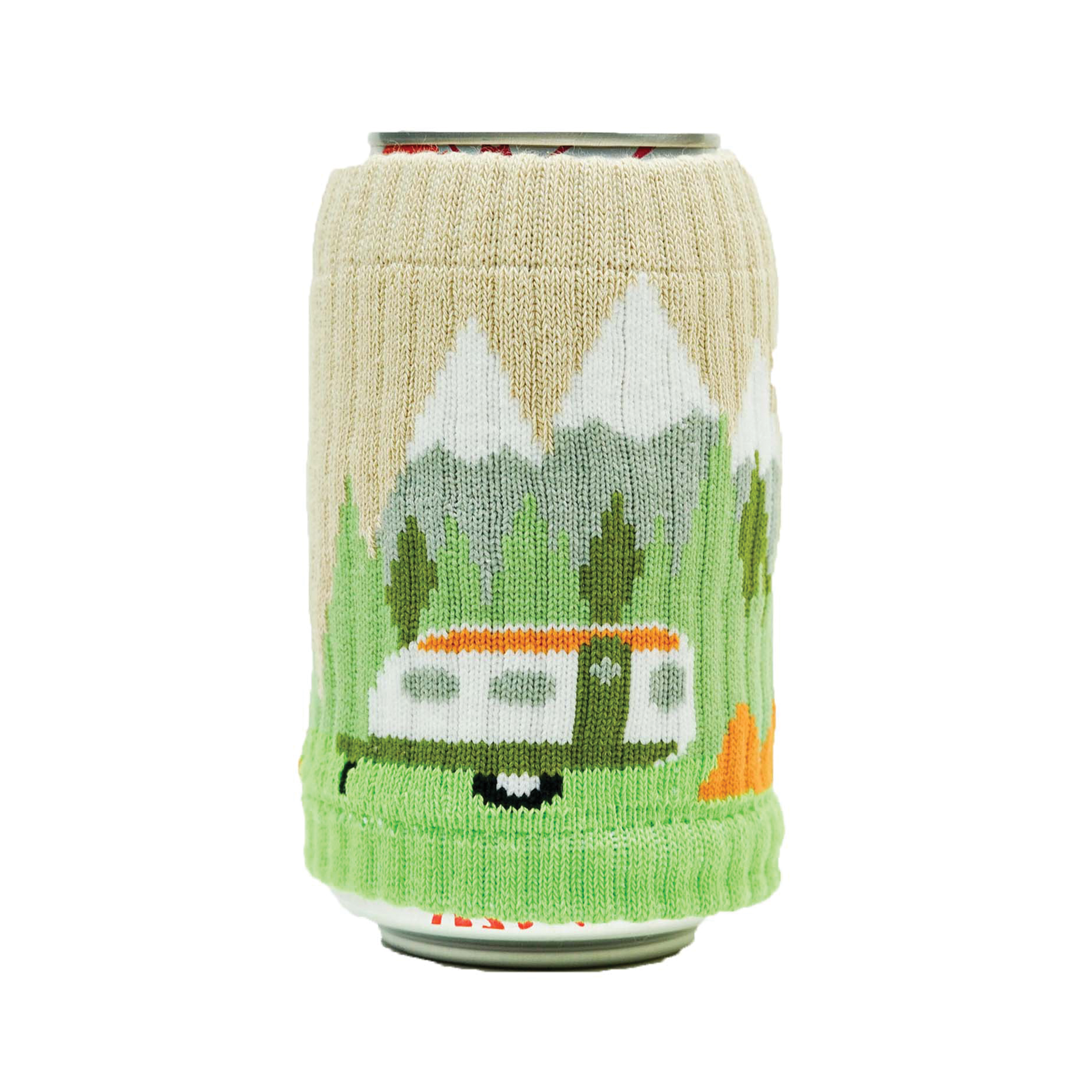 Can Beverly Collection | Legacy Knitting