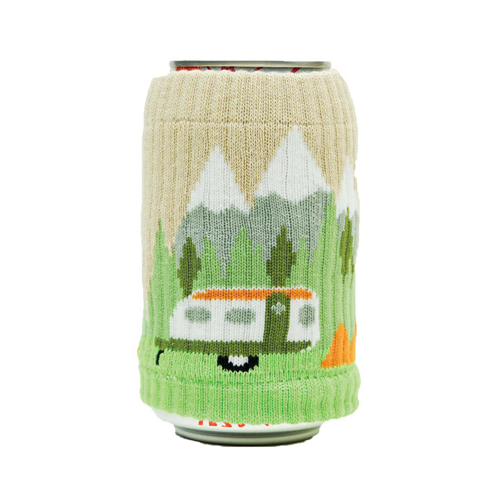 Can Beverly Collection | Legacy Knitting