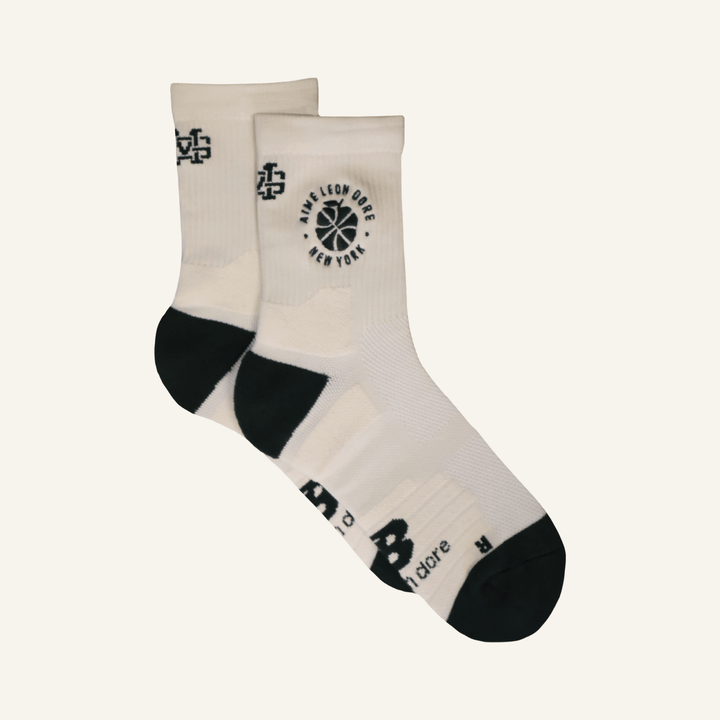 The Contender Technical Sock Collection | Legacy Knitting