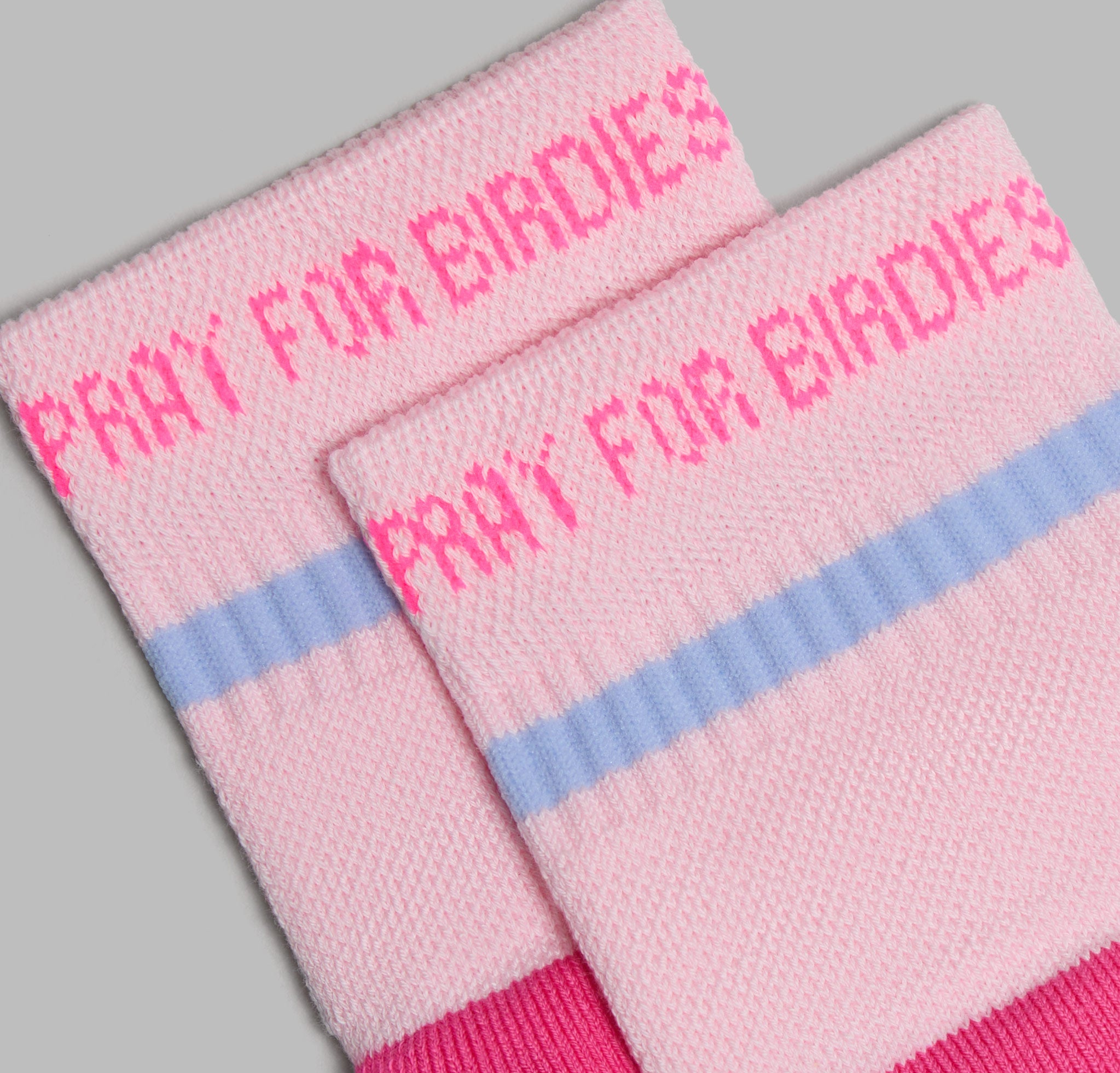 womens golf socks