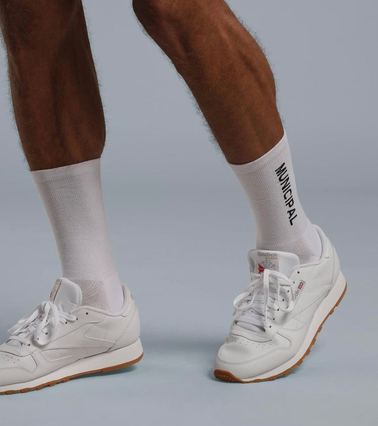 USA Sock Manufacturing