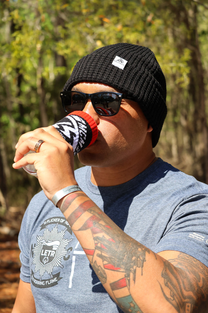 Custom Beanie Manufacturer