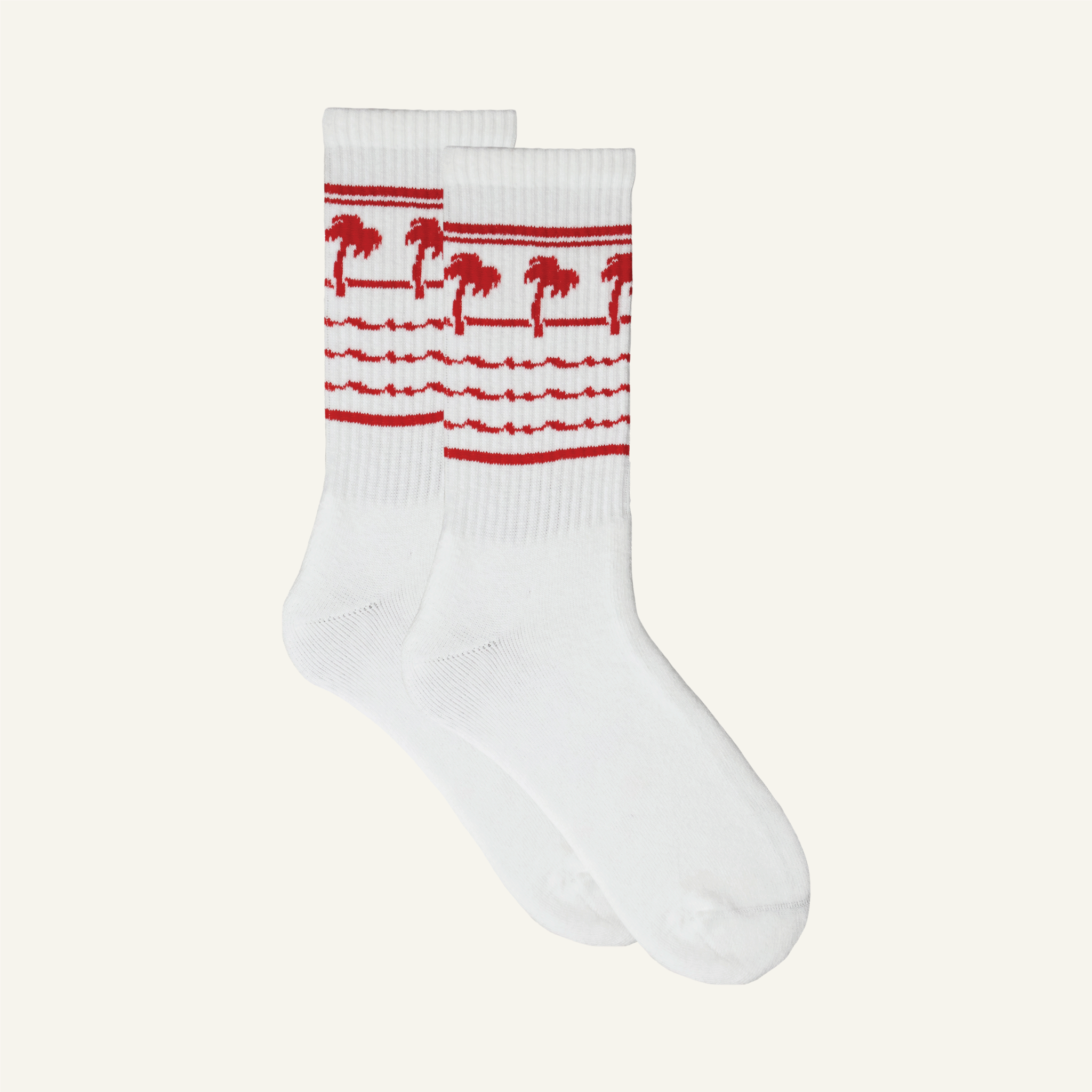 The Icon | Classic Crew Sock | Legacy Knitting
