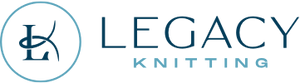 Legacy Knitting