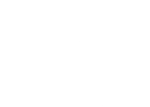 Legacy Knitting
