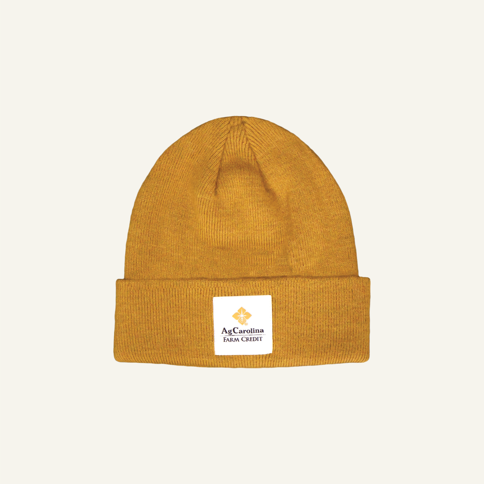 The Moose Acrylic Cuff Beanie Collection | Legacy Knitting