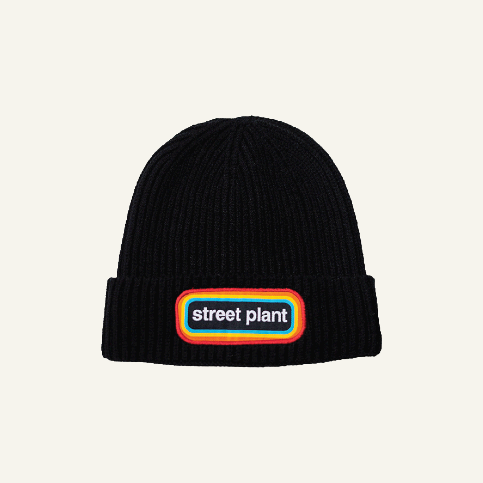 The Plush Beanie Collection | Legacy Knitting.