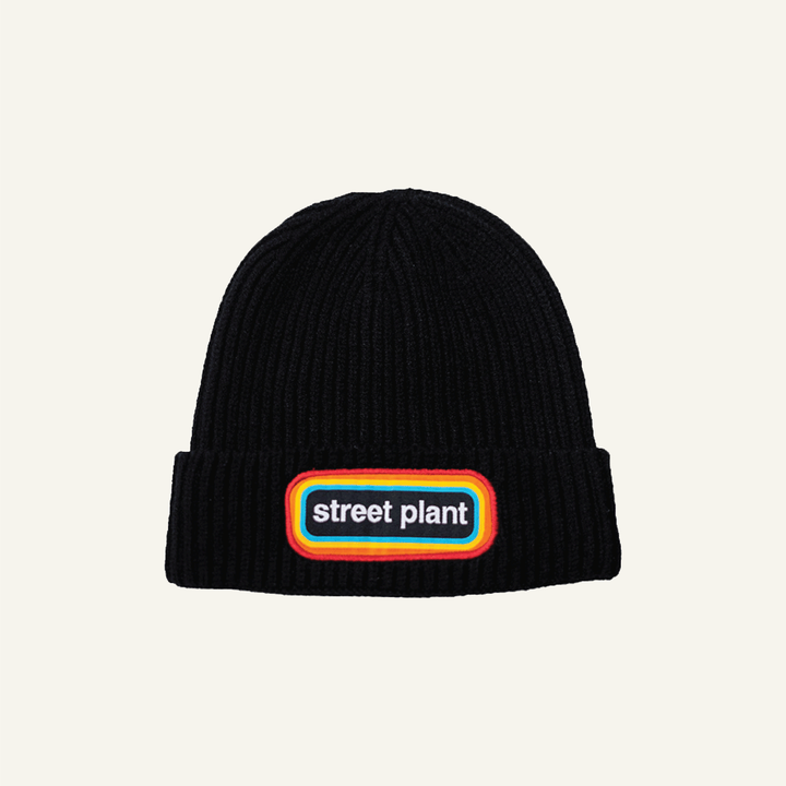 The Plush Beanie Collection | Legacy Knitting.