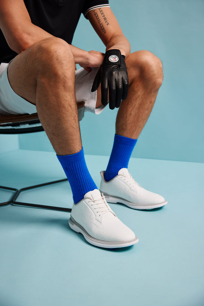 custom golf sock manufaturer