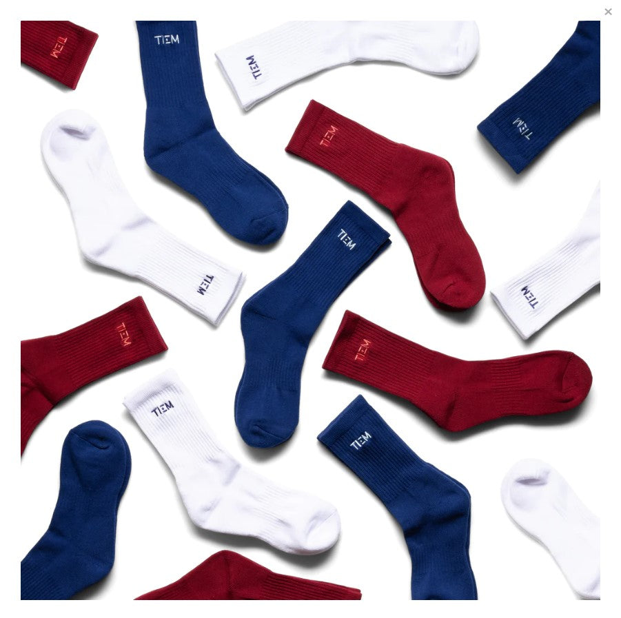 custom sock wholesale