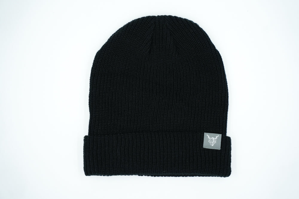 Stone Brewery Beanie