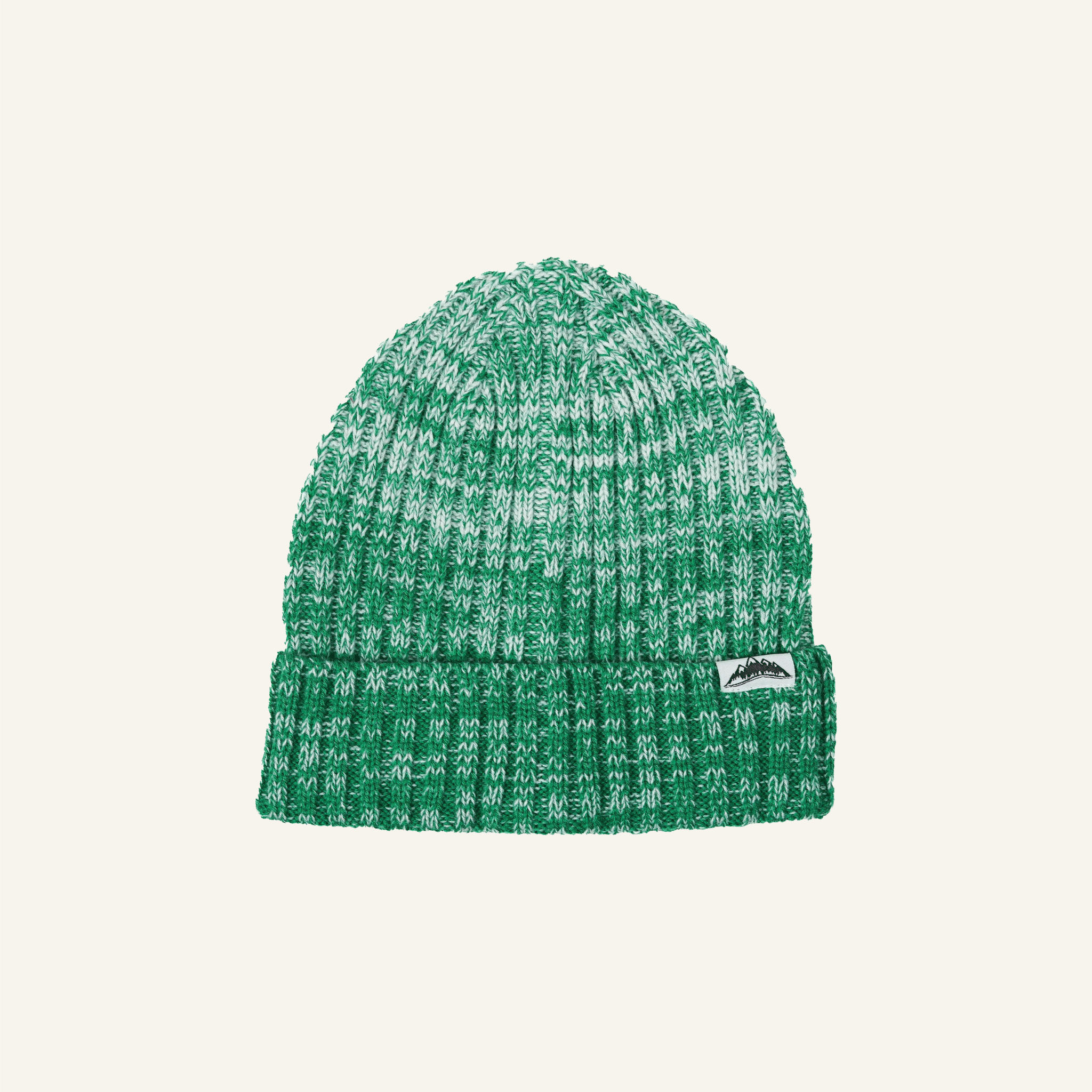 The Evergreen Dual-Use Beanie Collection | Legacy Knitting