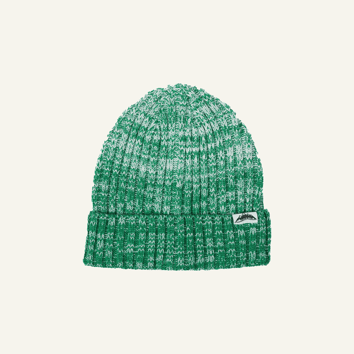 The Evergreen Dual-Use Beanie Collection | Legacy Knitting