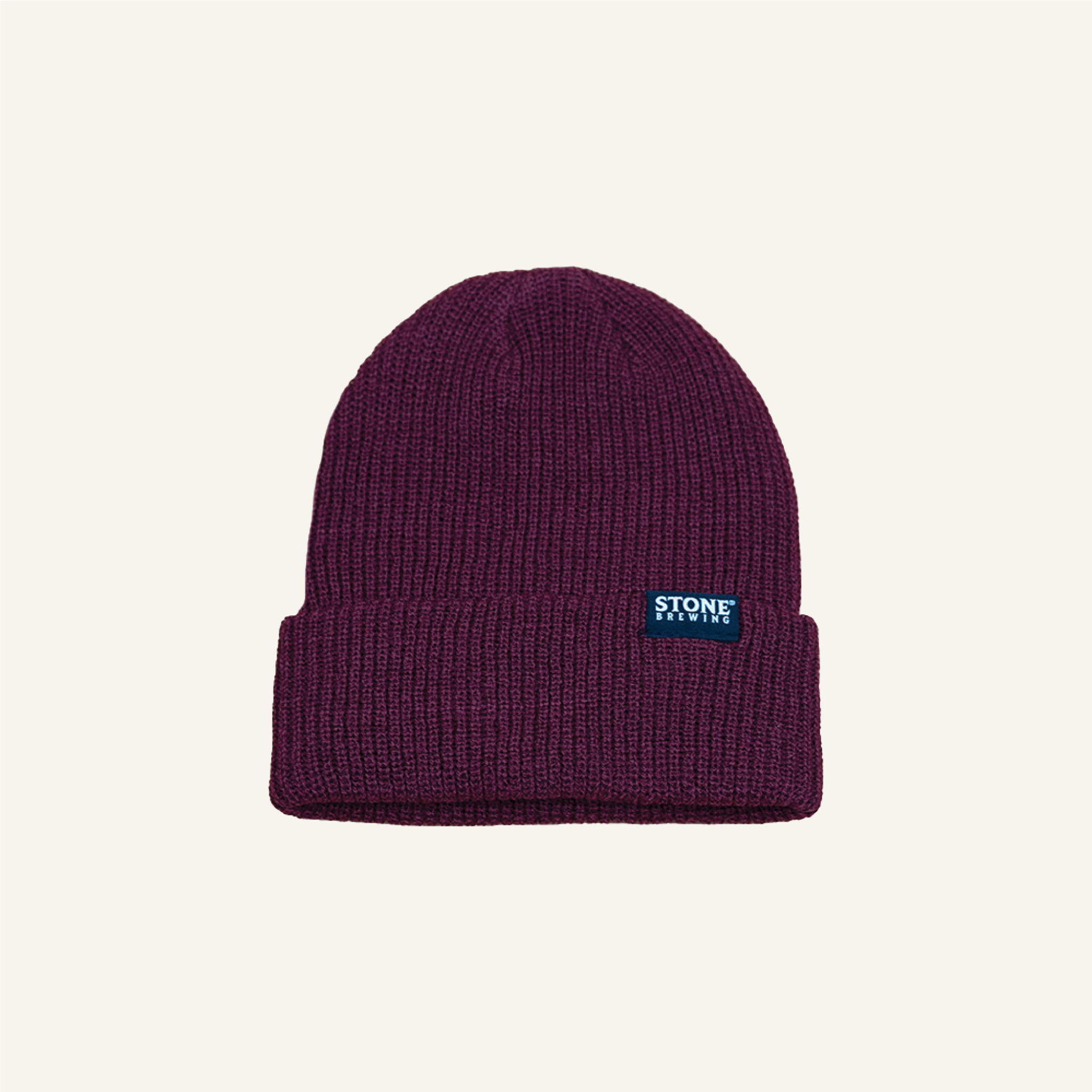 The Micro Waffle Beanie Collection | Legacy Knitting