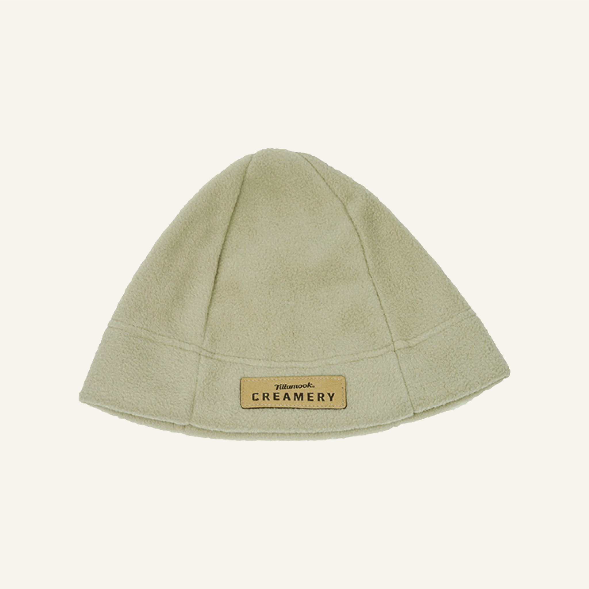 The Ranger Fleece Skull Cap Collection | Legacy Knitting