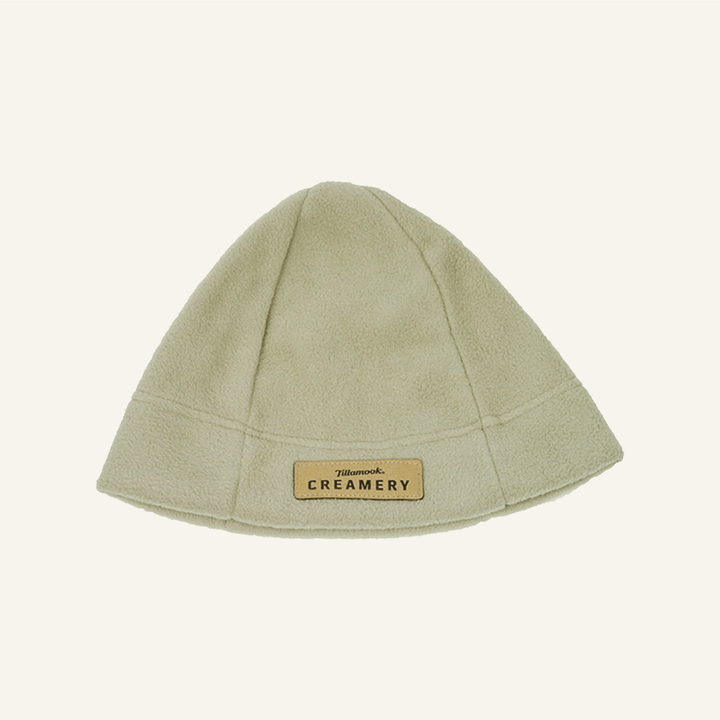 The Ranger Fleece Skull Cap Collection | Legacy Knitting