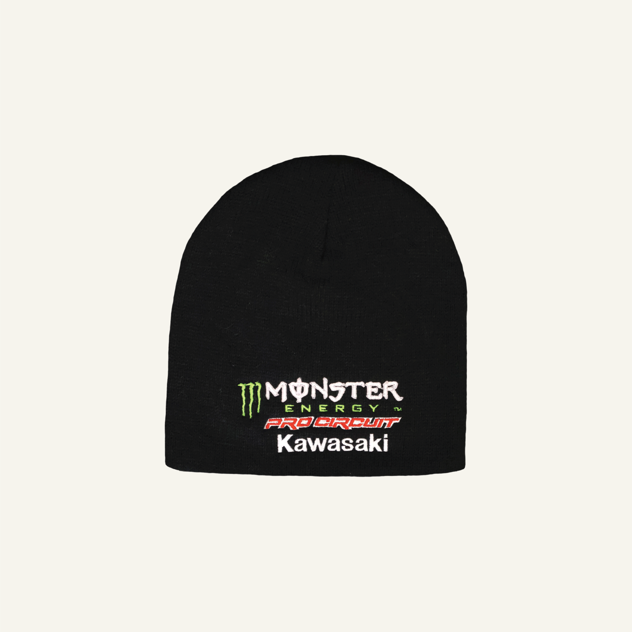 The Skull Noggin Beanie Collection | Legacy Knitting