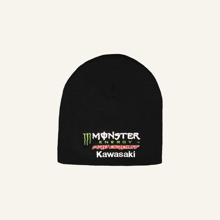 The Skull Noggin Beanie Collection | Legacy Knitting