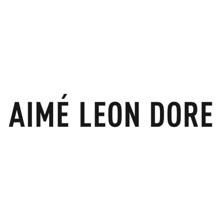 aime leon dore socks
