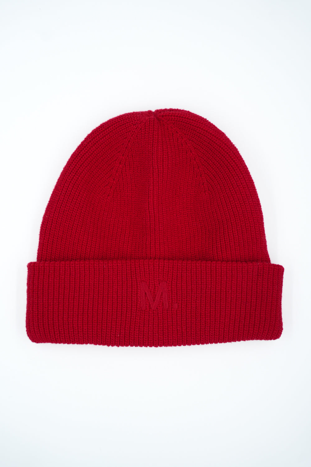 Custom Design Beanies USA