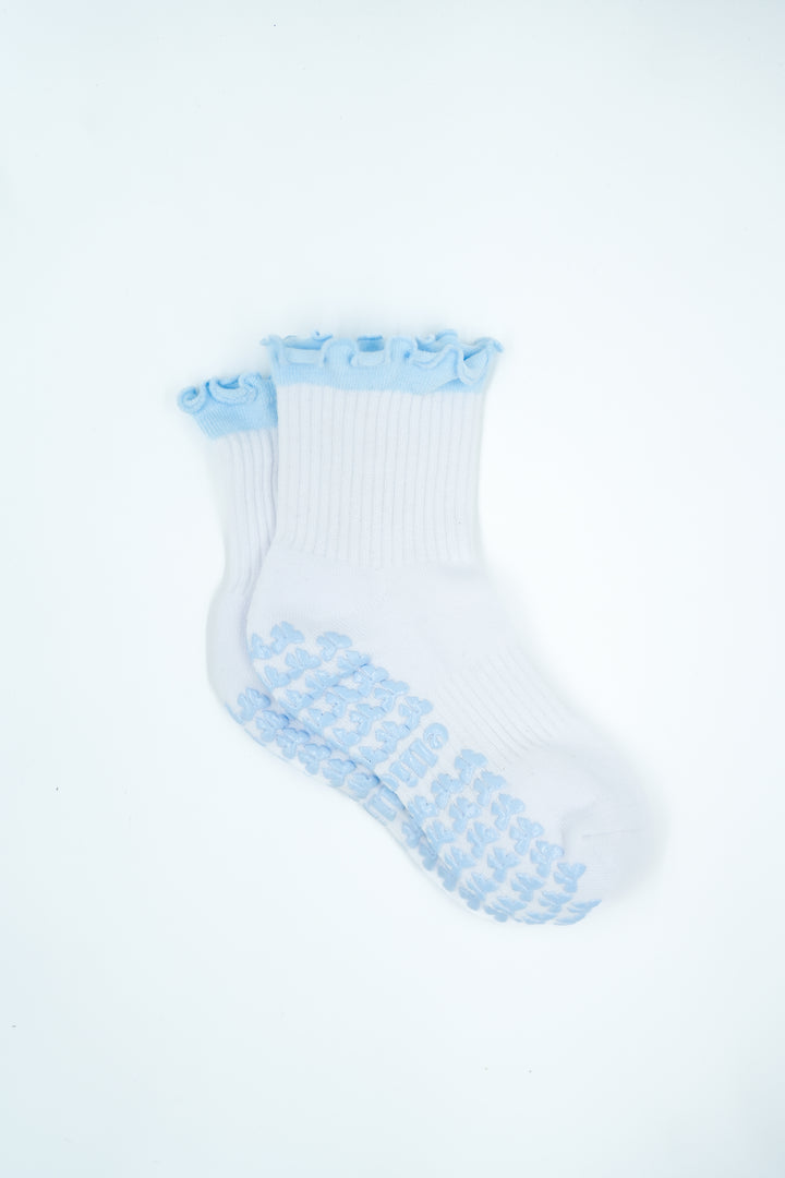 Grip Sock Manufacturer