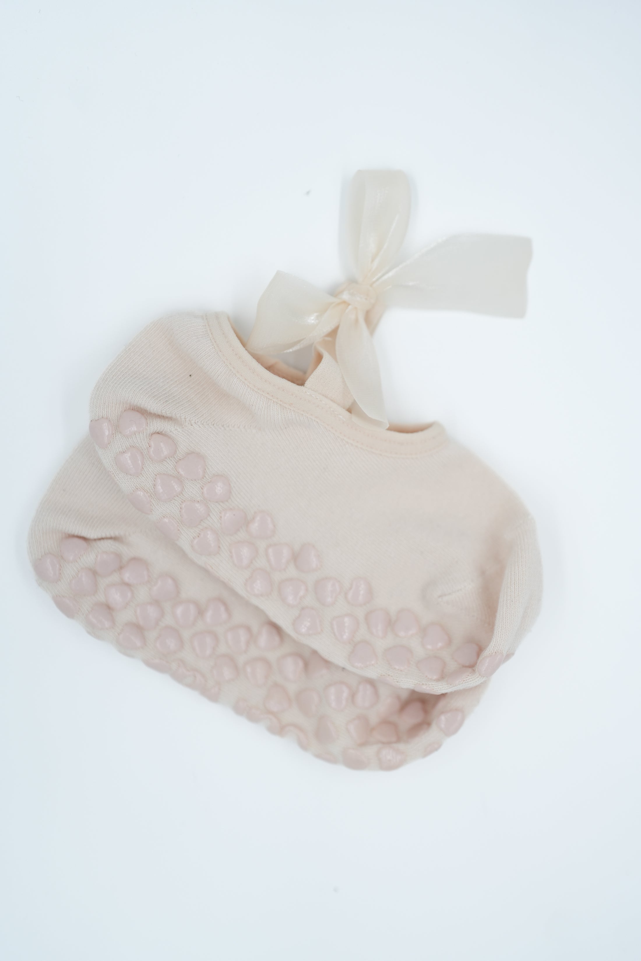 custom grip sock usa manufacturing