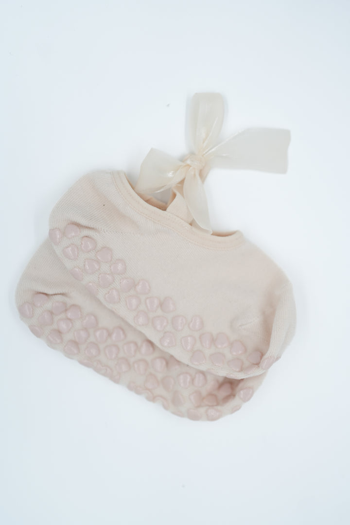 custom grip sock usa manufacturing