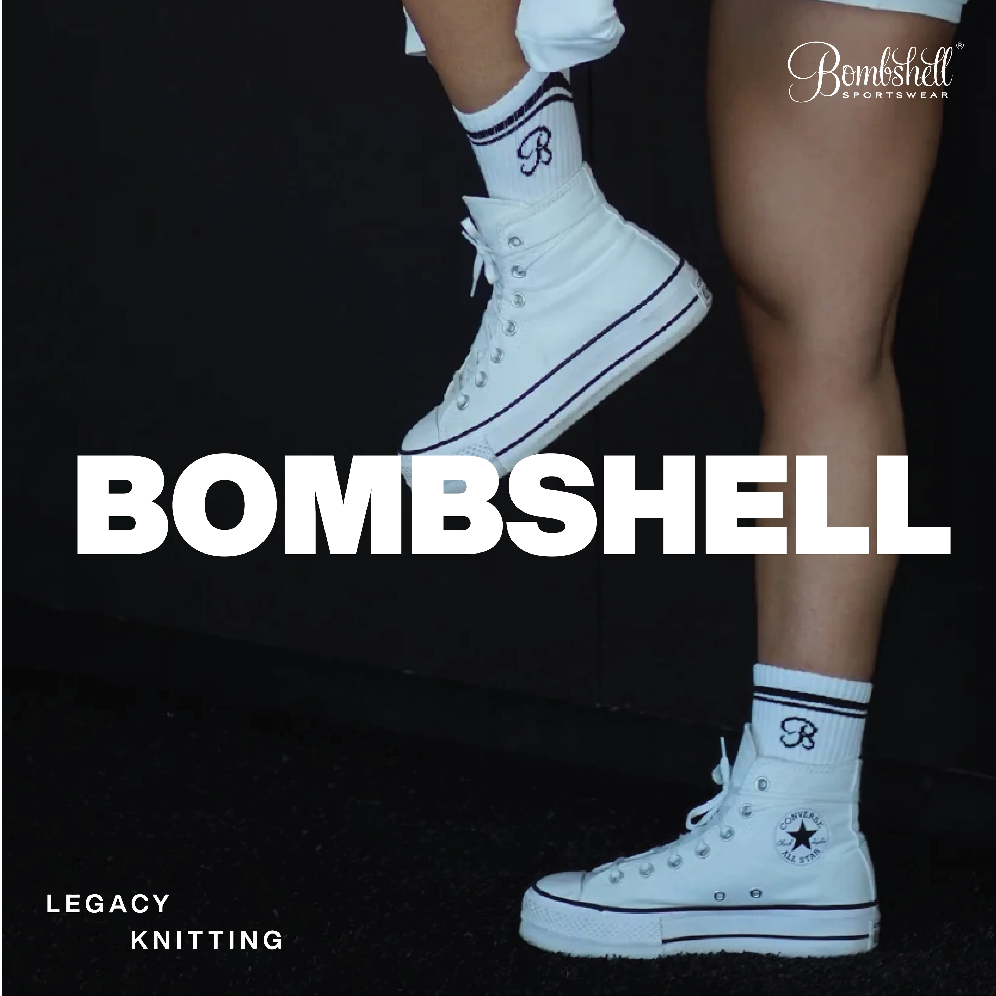 Sock Manufacturer Brand