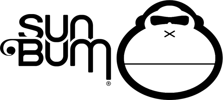sun bum