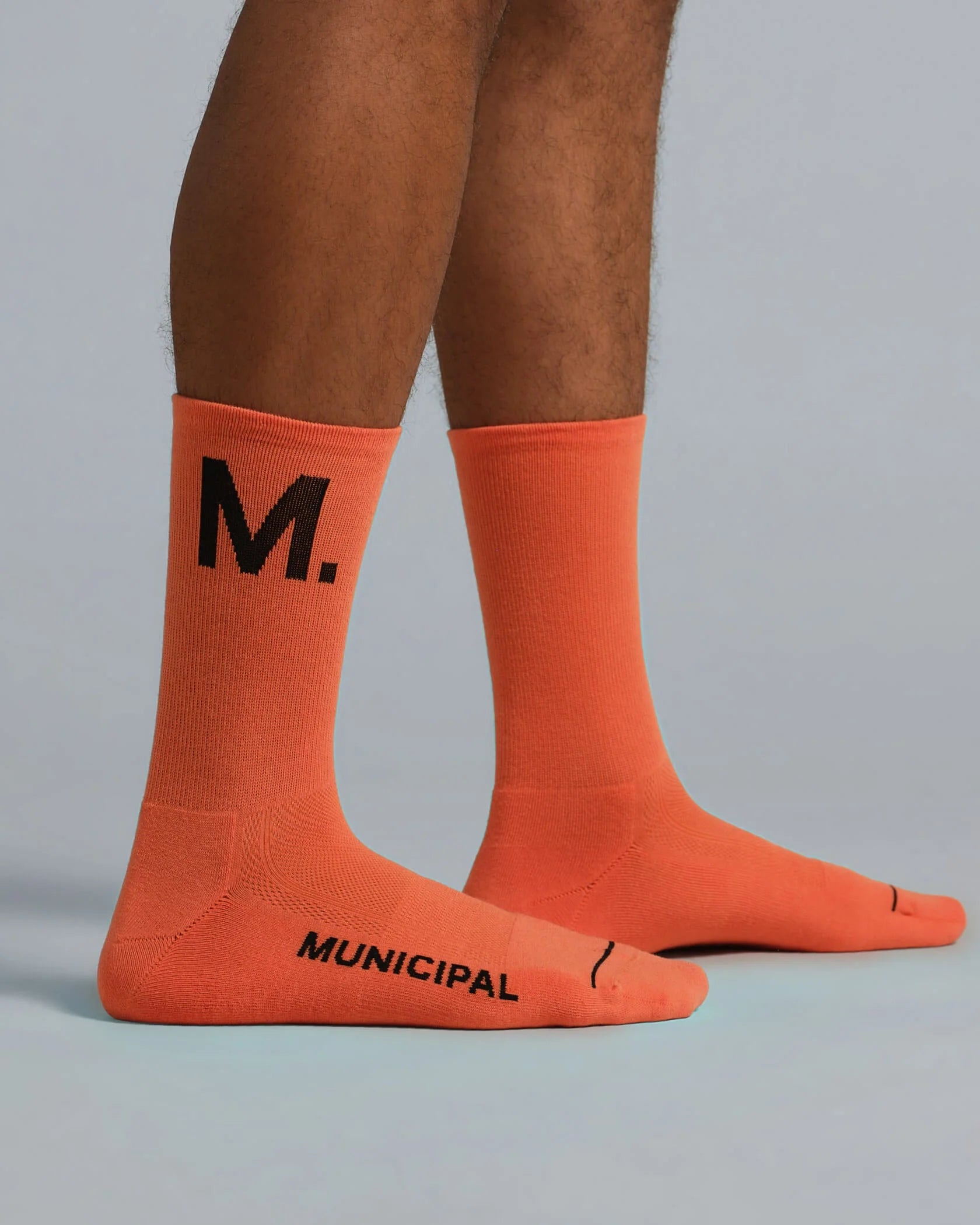 Custom Socks for Athletes 