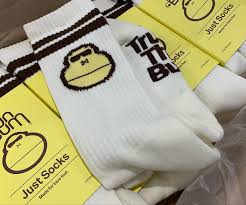 sun bum merch socks